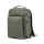 WANDRD PRVKE 21L Pocket Photo Bundle Wasatch Green - 1550190 - zdjęcie 2